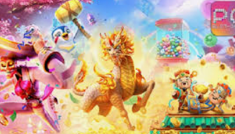 beat365唯一官网入口