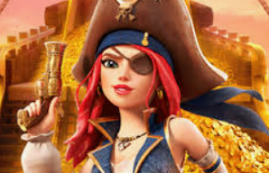 beat365唯一官网入口手机版