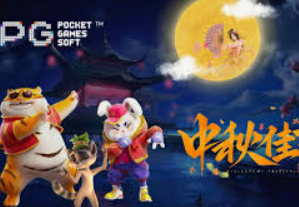 beat365唯一官网入口桌面版客户端