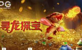 beat365唯一官网入口客户端