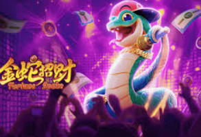 beat365唯一官网入口桌面版客户端