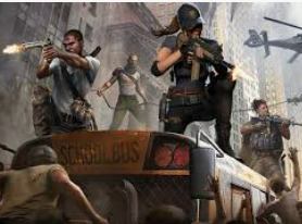 beat365唯一官网入口最新版