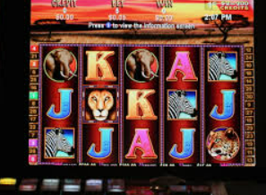 beat365唯一官网入口最新版