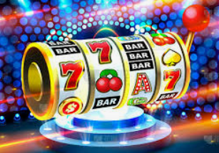 beat365唯一官网入口2024最新版