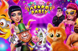 beat365唯一官网入口免费版