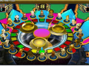 beat365唯一官网入口电脑免费版