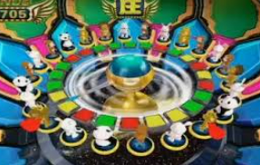 beat365唯一官网入口免费版