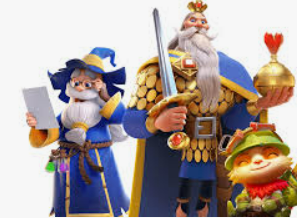 beat365唯一官网入口电脑免费版