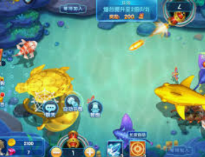 beat365唯一官网入口2024最新版