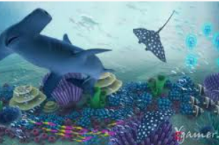 beat365唯一官网入口2024最新版