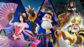 beat365唯一官网入口手机版