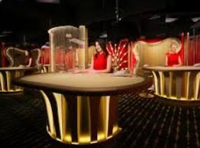 beat365唯一官网入口客户端