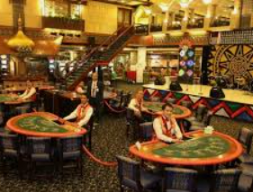 beat365唯一官网入口最新版