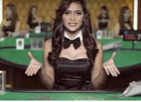 beat365唯一官网入口2024最新版