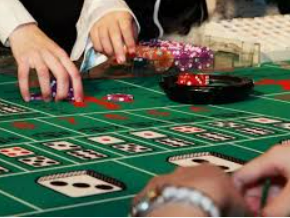 beat365唯一官网入口桌面版客户端